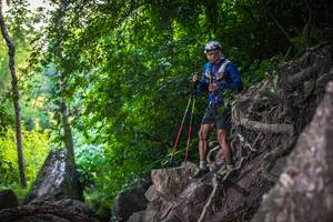 BIB: 
                            <button type="button" onclick="openModal(7118320)" class="btn btn-primary btn-sm float-right btn-popup" data-toggle="modal" data-target=".modal-high-quality">
                        <i class="fas fa-shopping-cart"></i> Add to Cart
                    </button>
                                            <button type="button" onclick="isThisMe(7118320, true)" class="btn btn-success btn-sm float-right btn-popup btn-isme hidden" data-toggle="tooltip" data-placement="bottom" title="นี่คือรูปของคุณใช่ไหม คลิกที่นี่เพื่อเอาเข้าอัลบั้ม">
                        <i class="fas fa-plus"></i> Add to album
                    </button>
                    <button type="button" onclick="isThisMe(7118320, false)" class="btn btn-warning btn-sm float-right btn-popup btn-isnotme hidden">
                        <i class="fas fa-ban"></i> Remove from album
                    </button>