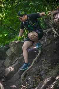 BIB: 
                            <button type="button" onclick="openModal(7117060)" class="btn btn-primary btn-sm float-right btn-popup" data-toggle="modal" data-target=".modal-high-quality">
                        <i class="fas fa-shopping-cart"></i> Add to Cart
                    </button>
                                            <button type="button" onclick="isThisMe(7117060, true)" class="btn btn-success btn-sm float-right btn-popup btn-isme hidden" data-toggle="tooltip" data-placement="bottom" title="นี่คือรูปของคุณใช่ไหม คลิกที่นี่เพื่อเอาเข้าอัลบั้ม">
                        <i class="fas fa-plus"></i> Add to album
                    </button>
                    <button type="button" onclick="isThisMe(7117060, false)" class="btn btn-warning btn-sm float-right btn-popup btn-isnotme hidden">
                        <i class="fas fa-ban"></i> Remove from album
                    </button>