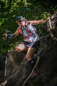 BIB: 2619
                            <button type="button" onclick="openModal(7117578)" class="btn btn-primary btn-sm float-right btn-popup" data-toggle="modal" data-target=".modal-high-quality">
                        <i class="fas fa-shopping-cart"></i> Add to Cart
                    </button>
                                            <button type="button" onclick="isThisMe(7117578, true)" class="btn btn-success btn-sm float-right btn-popup btn-isme hidden" data-toggle="tooltip" data-placement="bottom" title="นี่คือรูปของคุณใช่ไหม คลิกที่นี่เพื่อเอาเข้าอัลบั้ม">
                        <i class="fas fa-plus"></i> Add to album
                    </button>
                    <button type="button" onclick="isThisMe(7117578, false)" class="btn btn-warning btn-sm float-right btn-popup btn-isnotme hidden">
                        <i class="fas fa-ban"></i> Remove from album
                    </button>