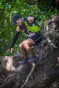 BIB: 4635
                            <button type="button" onclick="openModal(7116903)" class="btn btn-primary btn-sm float-right btn-popup" data-toggle="modal" data-target=".modal-high-quality">
                        <i class="fas fa-shopping-cart"></i> Add to Cart
                    </button>
                                            <button type="button" onclick="isThisMe(7116903, true)" class="btn btn-success btn-sm float-right btn-popup btn-isme hidden" data-toggle="tooltip" data-placement="bottom" title="นี่คือรูปของคุณใช่ไหม คลิกที่นี่เพื่อเอาเข้าอัลบั้ม">
                        <i class="fas fa-plus"></i> Add to album
                    </button>
                    <button type="button" onclick="isThisMe(7116903, false)" class="btn btn-warning btn-sm float-right btn-popup btn-isnotme hidden">
                        <i class="fas fa-ban"></i> Remove from album
                    </button>