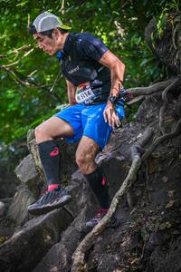 BIB: 5114, 
                            <button type="button" onclick="openModal(7116904)" class="btn btn-primary btn-sm float-right btn-popup" data-toggle="modal" data-target=".modal-high-quality">
                        <i class="fas fa-shopping-cart"></i> Add to Cart
                    </button>
                                            <button type="button" onclick="isThisMe(7116904, true)" class="btn btn-success btn-sm float-right btn-popup btn-isme hidden" data-toggle="tooltip" data-placement="bottom" title="นี่คือรูปของคุณใช่ไหม คลิกที่นี่เพื่อเอาเข้าอัลบั้ม">
                        <i class="fas fa-plus"></i> Add to album
                    </button>
                    <button type="button" onclick="isThisMe(7116904, false)" class="btn btn-warning btn-sm float-right btn-popup btn-isnotme hidden">
                        <i class="fas fa-ban"></i> Remove from album
                    </button>