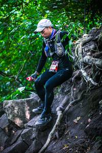 BIB: 511
                            <button type="button" onclick="openModal(7117395)" class="btn btn-primary btn-sm float-right btn-popup" data-toggle="modal" data-target=".modal-high-quality">
                        <i class="fas fa-shopping-cart"></i> Add to Cart
                    </button>
                                            <button type="button" onclick="isThisMe(7117395, true)" class="btn btn-success btn-sm float-right btn-popup btn-isme hidden" data-toggle="tooltip" data-placement="bottom" title="นี่คือรูปของคุณใช่ไหม คลิกที่นี่เพื่อเอาเข้าอัลบั้ม">
                        <i class="fas fa-plus"></i> Add to album
                    </button>
                    <button type="button" onclick="isThisMe(7117395, false)" class="btn btn-warning btn-sm float-right btn-popup btn-isnotme hidden">
                        <i class="fas fa-ban"></i> Remove from album
                    </button>