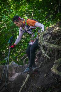 BIB: 708
                            <button type="button" onclick="openModal(7116937)" class="btn btn-primary btn-sm float-right btn-popup" data-toggle="modal" data-target=".modal-high-quality">
                        <i class="fas fa-shopping-cart"></i> Add to Cart
                    </button>
                                            <button type="button" onclick="isThisMe(7116937, true)" class="btn btn-success btn-sm float-right btn-popup btn-isme hidden" data-toggle="tooltip" data-placement="bottom" title="นี่คือรูปของคุณใช่ไหม คลิกที่นี่เพื่อเอาเข้าอัลบั้ม">
                        <i class="fas fa-plus"></i> Add to album
                    </button>
                    <button type="button" onclick="isThisMe(7116937, false)" class="btn btn-warning btn-sm float-right btn-popup btn-isnotme hidden">
                        <i class="fas fa-ban"></i> Remove from album
                    </button>