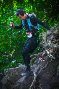 BIB: 4687
                            <button type="button" onclick="openModal(7117366)" class="btn btn-primary btn-sm float-right btn-popup" data-toggle="modal" data-target=".modal-high-quality">
                        <i class="fas fa-shopping-cart"></i> Add to Cart
                    </button>
                                            <button type="button" onclick="isThisMe(7117366, true)" class="btn btn-success btn-sm float-right btn-popup btn-isme hidden" data-toggle="tooltip" data-placement="bottom" title="นี่คือรูปของคุณใช่ไหม คลิกที่นี่เพื่อเอาเข้าอัลบั้ม">
                        <i class="fas fa-plus"></i> Add to album
                    </button>
                    <button type="button" onclick="isThisMe(7117366, false)" class="btn btn-warning btn-sm float-right btn-popup btn-isnotme hidden">
                        <i class="fas fa-ban"></i> Remove from album
                    </button>