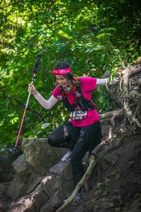 BIB: 12643
                            <button type="button" onclick="openModal(7117044)" class="btn btn-primary btn-sm float-right btn-popup" data-toggle="modal" data-target=".modal-high-quality">
                        <i class="fas fa-shopping-cart"></i> Add to Cart
                    </button>
                                            <button type="button" onclick="isThisMe(7117044, true)" class="btn btn-success btn-sm float-right btn-popup btn-isme hidden" data-toggle="tooltip" data-placement="bottom" title="นี่คือรูปของคุณใช่ไหม คลิกที่นี่เพื่อเอาเข้าอัลบั้ม">
                        <i class="fas fa-plus"></i> Add to album
                    </button>
                    <button type="button" onclick="isThisMe(7117044, false)" class="btn btn-warning btn-sm float-right btn-popup btn-isnotme hidden">
                        <i class="fas fa-ban"></i> Remove from album
                    </button>