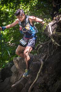 BIB: 4955
                            <button type="button" onclick="openModal(7117610)" class="btn btn-primary btn-sm float-right btn-popup" data-toggle="modal" data-target=".modal-high-quality">
                        <i class="fas fa-shopping-cart"></i> Add to Cart
                    </button>
                                            <button type="button" onclick="isThisMe(7117610, true)" class="btn btn-success btn-sm float-right btn-popup btn-isme hidden" data-toggle="tooltip" data-placement="bottom" title="นี่คือรูปของคุณใช่ไหม คลิกที่นี่เพื่อเอาเข้าอัลบั้ม">
                        <i class="fas fa-plus"></i> Add to album
                    </button>
                    <button type="button" onclick="isThisMe(7117610, false)" class="btn btn-warning btn-sm float-right btn-popup btn-isnotme hidden">
                        <i class="fas fa-ban"></i> Remove from album
                    </button>