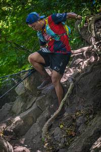 BIB: 
                            <button type="button" onclick="openModal(7117144)" class="btn btn-primary btn-sm float-right btn-popup" data-toggle="modal" data-target=".modal-high-quality">
                        <i class="fas fa-shopping-cart"></i> Add to Cart
                    </button>
                                            <button type="button" onclick="isThisMe(7117144, true)" class="btn btn-success btn-sm float-right btn-popup btn-isme hidden" data-toggle="tooltip" data-placement="bottom" title="นี่คือรูปของคุณใช่ไหม คลิกที่นี่เพื่อเอาเข้าอัลบั้ม">
                        <i class="fas fa-plus"></i> Add to album
                    </button>
                    <button type="button" onclick="isThisMe(7117144, false)" class="btn btn-warning btn-sm float-right btn-popup btn-isnotme hidden">
                        <i class="fas fa-ban"></i> Remove from album
                    </button>