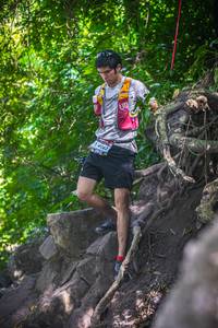 BIB: 4062
                            <button type="button" onclick="openModal(7116855)" class="btn btn-primary btn-sm float-right btn-popup" data-toggle="modal" data-target=".modal-high-quality">
                        <i class="fas fa-shopping-cart"></i> Add to Cart
                    </button>
                                            <button type="button" onclick="isThisMe(7116855, true)" class="btn btn-success btn-sm float-right btn-popup btn-isme hidden" data-toggle="tooltip" data-placement="bottom" title="นี่คือรูปของคุณใช่ไหม คลิกที่นี่เพื่อเอาเข้าอัลบั้ม">
                        <i class="fas fa-plus"></i> Add to album
                    </button>
                    <button type="button" onclick="isThisMe(7116855, false)" class="btn btn-warning btn-sm float-right btn-popup btn-isnotme hidden">
                        <i class="fas fa-ban"></i> Remove from album
                    </button>