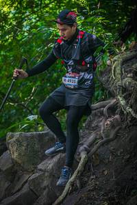 BIB: 4935
                            <button type="button" onclick="openModal(7117000)" class="btn btn-primary btn-sm float-right btn-popup" data-toggle="modal" data-target=".modal-high-quality">
                        <i class="fas fa-shopping-cart"></i> Add to Cart
                    </button>
                                            <button type="button" onclick="isThisMe(7117000, true)" class="btn btn-success btn-sm float-right btn-popup btn-isme hidden" data-toggle="tooltip" data-placement="bottom" title="นี่คือรูปของคุณใช่ไหม คลิกที่นี่เพื่อเอาเข้าอัลบั้ม">
                        <i class="fas fa-plus"></i> Add to album
                    </button>
                    <button type="button" onclick="isThisMe(7117000, false)" class="btn btn-warning btn-sm float-right btn-popup btn-isnotme hidden">
                        <i class="fas fa-ban"></i> Remove from album
                    </button>