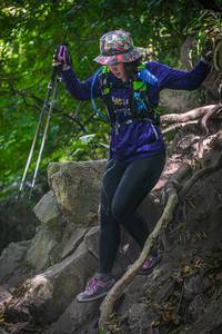 BIB: 
                            <button type="button" onclick="openModal(7117136)" class="btn btn-primary btn-sm float-right btn-popup" data-toggle="modal" data-target=".modal-high-quality">
                        <i class="fas fa-shopping-cart"></i> Add to Cart
                    </button>
                                            <button type="button" onclick="isThisMe(7117136, true)" class="btn btn-success btn-sm float-right btn-popup btn-isme hidden" data-toggle="tooltip" data-placement="bottom" title="นี่คือรูปของคุณใช่ไหม คลิกที่นี่เพื่อเอาเข้าอัลบั้ม">
                        <i class="fas fa-plus"></i> Add to album
                    </button>
                    <button type="button" onclick="isThisMe(7117136, false)" class="btn btn-warning btn-sm float-right btn-popup btn-isnotme hidden">
                        <i class="fas fa-ban"></i> Remove from album
                    </button>