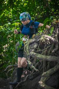 BIB: 215
                            <button type="button" onclick="openModal(7117017)" class="btn btn-primary btn-sm float-right btn-popup" data-toggle="modal" data-target=".modal-high-quality">
                        <i class="fas fa-shopping-cart"></i> Add to Cart
                    </button>
                                            <button type="button" onclick="isThisMe(7117017, true)" class="btn btn-success btn-sm float-right btn-popup btn-isme hidden" data-toggle="tooltip" data-placement="bottom" title="นี่คือรูปของคุณใช่ไหม คลิกที่นี่เพื่อเอาเข้าอัลบั้ม">
                        <i class="fas fa-plus"></i> Add to album
                    </button>
                    <button type="button" onclick="isThisMe(7117017, false)" class="btn btn-warning btn-sm float-right btn-popup btn-isnotme hidden">
                        <i class="fas fa-ban"></i> Remove from album
                    </button>