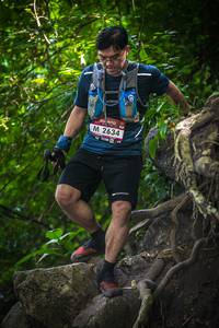 BIB: 2634
                            <button type="button" onclick="openModal(7118170)" class="btn btn-primary btn-sm float-right btn-popup" data-toggle="modal" data-target=".modal-high-quality">
                        <i class="fas fa-shopping-cart"></i> Add to Cart
                    </button>
                                            <button type="button" onclick="isThisMe(7118170, true)" class="btn btn-success btn-sm float-right btn-popup btn-isme hidden" data-toggle="tooltip" data-placement="bottom" title="นี่คือรูปของคุณใช่ไหม คลิกที่นี่เพื่อเอาเข้าอัลบั้ม">
                        <i class="fas fa-plus"></i> Add to album
                    </button>
                    <button type="button" onclick="isThisMe(7118170, false)" class="btn btn-warning btn-sm float-right btn-popup btn-isnotme hidden">
                        <i class="fas fa-ban"></i> Remove from album
                    </button>