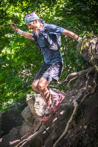 BIB: 
                            <button type="button" onclick="openModal(7117553)" class="btn btn-primary btn-sm float-right btn-popup" data-toggle="modal" data-target=".modal-high-quality">
                        <i class="fas fa-shopping-cart"></i> Add to Cart
                    </button>
                                            <button type="button" onclick="isThisMe(7117553, true)" class="btn btn-success btn-sm float-right btn-popup btn-isme hidden" data-toggle="tooltip" data-placement="bottom" title="นี่คือรูปของคุณใช่ไหม คลิกที่นี่เพื่อเอาเข้าอัลบั้ม">
                        <i class="fas fa-plus"></i> Add to album
                    </button>
                    <button type="button" onclick="isThisMe(7117553, false)" class="btn btn-warning btn-sm float-right btn-popup btn-isnotme hidden">
                        <i class="fas fa-ban"></i> Remove from album
                    </button>