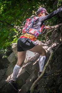 BIB: 
                            <button type="button" onclick="openModal(7117504)" class="btn btn-primary btn-sm float-right btn-popup" data-toggle="modal" data-target=".modal-high-quality">
                        <i class="fas fa-shopping-cart"></i> Add to Cart
                    </button>
                                            <button type="button" onclick="isThisMe(7117504, true)" class="btn btn-success btn-sm float-right btn-popup btn-isme hidden" data-toggle="tooltip" data-placement="bottom" title="นี่คือรูปของคุณใช่ไหม คลิกที่นี่เพื่อเอาเข้าอัลบั้ม">
                        <i class="fas fa-plus"></i> Add to album
                    </button>
                    <button type="button" onclick="isThisMe(7117504, false)" class="btn btn-warning btn-sm float-right btn-popup btn-isnotme hidden">
                        <i class="fas fa-ban"></i> Remove from album
                    </button>