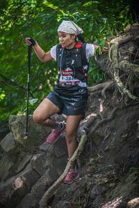 BIB: 
                            <button type="button" onclick="openModal(7117040)" class="btn btn-primary btn-sm float-right btn-popup" data-toggle="modal" data-target=".modal-high-quality">
                        <i class="fas fa-shopping-cart"></i> Add to Cart
                    </button>
                                            <button type="button" onclick="isThisMe(7117040, true)" class="btn btn-success btn-sm float-right btn-popup btn-isme hidden" data-toggle="tooltip" data-placement="bottom" title="นี่คือรูปของคุณใช่ไหม คลิกที่นี่เพื่อเอาเข้าอัลบั้ม">
                        <i class="fas fa-plus"></i> Add to album
                    </button>
                    <button type="button" onclick="isThisMe(7117040, false)" class="btn btn-warning btn-sm float-right btn-popup btn-isnotme hidden">
                        <i class="fas fa-ban"></i> Remove from album
                    </button>