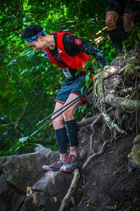 BIB: 
                            <button type="button" onclick="openModal(7117330)" class="btn btn-primary btn-sm float-right btn-popup" data-toggle="modal" data-target=".modal-high-quality">
                        <i class="fas fa-shopping-cart"></i> Add to Cart
                    </button>
                                            <button type="button" onclick="isThisMe(7117330, true)" class="btn btn-success btn-sm float-right btn-popup btn-isme hidden" data-toggle="tooltip" data-placement="bottom" title="นี่คือรูปของคุณใช่ไหม คลิกที่นี่เพื่อเอาเข้าอัลบั้ม">
                        <i class="fas fa-plus"></i> Add to album
                    </button>
                    <button type="button" onclick="isThisMe(7117330, false)" class="btn btn-warning btn-sm float-right btn-popup btn-isnotme hidden">
                        <i class="fas fa-ban"></i> Remove from album
                    </button>