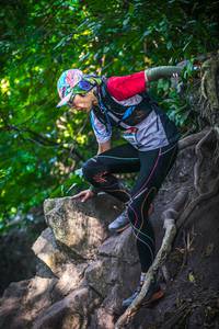 BIB: 
                            <button type="button" onclick="openModal(7116679)" class="btn btn-primary btn-sm float-right btn-popup" data-toggle="modal" data-target=".modal-high-quality">
                        <i class="fas fa-shopping-cart"></i> Add to Cart
                    </button>
                                            <button type="button" onclick="isThisMe(7116679, true)" class="btn btn-success btn-sm float-right btn-popup btn-isme hidden" data-toggle="tooltip" data-placement="bottom" title="นี่คือรูปของคุณใช่ไหม คลิกที่นี่เพื่อเอาเข้าอัลบั้ม">
                        <i class="fas fa-plus"></i> Add to album
                    </button>
                    <button type="button" onclick="isThisMe(7116679, false)" class="btn btn-warning btn-sm float-right btn-popup btn-isnotme hidden">
                        <i class="fas fa-ban"></i> Remove from album
                    </button>