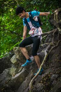 BIB: 7115
                            <button type="button" onclick="openModal(7118168)" class="btn btn-primary btn-sm float-right btn-popup" data-toggle="modal" data-target=".modal-high-quality">
                        <i class="fas fa-shopping-cart"></i> Add to Cart
                    </button>
                                            <button type="button" onclick="isThisMe(7118168, true)" class="btn btn-success btn-sm float-right btn-popup btn-isme hidden" data-toggle="tooltip" data-placement="bottom" title="นี่คือรูปของคุณใช่ไหม คลิกที่นี่เพื่อเอาเข้าอัลบั้ม">
                        <i class="fas fa-plus"></i> Add to album
                    </button>
                    <button type="button" onclick="isThisMe(7118168, false)" class="btn btn-warning btn-sm float-right btn-popup btn-isnotme hidden">
                        <i class="fas fa-ban"></i> Remove from album
                    </button>