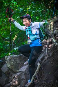 BIB: 686
                            <button type="button" onclick="openModal(7117356)" class="btn btn-primary btn-sm float-right btn-popup" data-toggle="modal" data-target=".modal-high-quality">
                        <i class="fas fa-shopping-cart"></i> Add to Cart
                    </button>
                                            <button type="button" onclick="isThisMe(7117356, true)" class="btn btn-success btn-sm float-right btn-popup btn-isme hidden" data-toggle="tooltip" data-placement="bottom" title="นี่คือรูปของคุณใช่ไหม คลิกที่นี่เพื่อเอาเข้าอัลบั้ม">
                        <i class="fas fa-plus"></i> Add to album
                    </button>
                    <button type="button" onclick="isThisMe(7117356, false)" class="btn btn-warning btn-sm float-right btn-popup btn-isnotme hidden">
                        <i class="fas fa-ban"></i> Remove from album
                    </button>