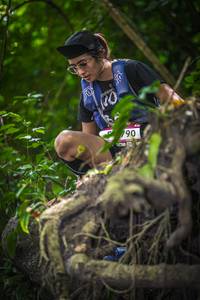 BIB: 
                            <button type="button" onclick="openModal(7118161)" class="btn btn-primary btn-sm float-right btn-popup" data-toggle="modal" data-target=".modal-high-quality">
                        <i class="fas fa-shopping-cart"></i> Add to Cart
                    </button>
                                            <button type="button" onclick="isThisMe(7118161, true)" class="btn btn-success btn-sm float-right btn-popup btn-isme hidden" data-toggle="tooltip" data-placement="bottom" title="นี่คือรูปของคุณใช่ไหม คลิกที่นี่เพื่อเอาเข้าอัลบั้ม">
                        <i class="fas fa-plus"></i> Add to album
                    </button>
                    <button type="button" onclick="isThisMe(7118161, false)" class="btn btn-warning btn-sm float-right btn-popup btn-isnotme hidden">
                        <i class="fas fa-ban"></i> Remove from album
                    </button>