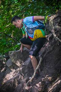 BIB: 
                            <button type="button" onclick="openModal(7116827)" class="btn btn-primary btn-sm float-right btn-popup" data-toggle="modal" data-target=".modal-high-quality">
                        <i class="fas fa-shopping-cart"></i> Add to Cart
                    </button>
                                            <button type="button" onclick="isThisMe(7116827, true)" class="btn btn-success btn-sm float-right btn-popup btn-isme hidden" data-toggle="tooltip" data-placement="bottom" title="นี่คือรูปของคุณใช่ไหม คลิกที่นี่เพื่อเอาเข้าอัลบั้ม">
                        <i class="fas fa-plus"></i> Add to album
                    </button>
                    <button type="button" onclick="isThisMe(7116827, false)" class="btn btn-warning btn-sm float-right btn-popup btn-isnotme hidden">
                        <i class="fas fa-ban"></i> Remove from album
                    </button>