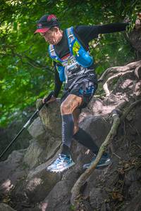 BIB: 4545
                            <button type="button" onclick="openModal(7117120)" class="btn btn-primary btn-sm float-right btn-popup" data-toggle="modal" data-target=".modal-high-quality">
                        <i class="fas fa-shopping-cart"></i> Add to Cart
                    </button>
                                            <button type="button" onclick="isThisMe(7117120, true)" class="btn btn-success btn-sm float-right btn-popup btn-isme hidden" data-toggle="tooltip" data-placement="bottom" title="นี่คือรูปของคุณใช่ไหม คลิกที่นี่เพื่อเอาเข้าอัลบั้ม">
                        <i class="fas fa-plus"></i> Add to album
                    </button>
                    <button type="button" onclick="isThisMe(7117120, false)" class="btn btn-warning btn-sm float-right btn-popup btn-isnotme hidden">
                        <i class="fas fa-ban"></i> Remove from album
                    </button>