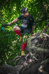 BIB: 4563
                            <button type="button" onclick="openModal(7117015)" class="btn btn-primary btn-sm float-right btn-popup" data-toggle="modal" data-target=".modal-high-quality">
                        <i class="fas fa-shopping-cart"></i> Add to Cart
                    </button>
                                            <button type="button" onclick="isThisMe(7117015, true)" class="btn btn-success btn-sm float-right btn-popup btn-isme hidden" data-toggle="tooltip" data-placement="bottom" title="นี่คือรูปของคุณใช่ไหม คลิกที่นี่เพื่อเอาเข้าอัลบั้ม">
                        <i class="fas fa-plus"></i> Add to album
                    </button>
                    <button type="button" onclick="isThisMe(7117015, false)" class="btn btn-warning btn-sm float-right btn-popup btn-isnotme hidden">
                        <i class="fas fa-ban"></i> Remove from album
                    </button>