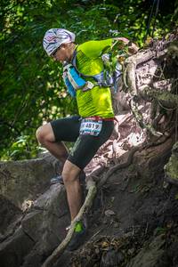 BIB: 14819
                            <button type="button" onclick="openModal(7117159)" class="btn btn-primary btn-sm float-right btn-popup" data-toggle="modal" data-target=".modal-high-quality">
                        <i class="fas fa-shopping-cart"></i> Add to Cart
                    </button>
                                            <button type="button" onclick="isThisMe(7117159, true)" class="btn btn-success btn-sm float-right btn-popup btn-isme hidden" data-toggle="tooltip" data-placement="bottom" title="นี่คือรูปของคุณใช่ไหม คลิกที่นี่เพื่อเอาเข้าอัลบั้ม">
                        <i class="fas fa-plus"></i> Add to album
                    </button>
                    <button type="button" onclick="isThisMe(7117159, false)" class="btn btn-warning btn-sm float-right btn-popup btn-isnotme hidden">
                        <i class="fas fa-ban"></i> Remove from album
                    </button>