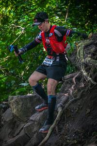 BIB: 4099
                            <button type="button" onclick="openModal(7116939)" class="btn btn-primary btn-sm float-right btn-popup" data-toggle="modal" data-target=".modal-high-quality">
                        <i class="fas fa-shopping-cart"></i> Add to Cart
                    </button>
                                            <button type="button" onclick="isThisMe(7116939, true)" class="btn btn-success btn-sm float-right btn-popup btn-isme hidden" data-toggle="tooltip" data-placement="bottom" title="นี่คือรูปของคุณใช่ไหม คลิกที่นี่เพื่อเอาเข้าอัลบั้ม">
                        <i class="fas fa-plus"></i> Add to album
                    </button>
                    <button type="button" onclick="isThisMe(7116939, false)" class="btn btn-warning btn-sm float-right btn-popup btn-isnotme hidden">
                        <i class="fas fa-ban"></i> Remove from album
                    </button>