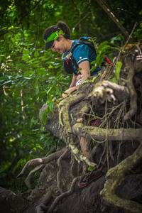 BIB: 
                            <button type="button" onclick="openModal(7118043)" class="btn btn-primary btn-sm float-right btn-popup" data-toggle="modal" data-target=".modal-high-quality">
                        <i class="fas fa-shopping-cart"></i> Add to Cart
                    </button>
                                            <button type="button" onclick="isThisMe(7118043, true)" class="btn btn-success btn-sm float-right btn-popup btn-isme hidden" data-toggle="tooltip" data-placement="bottom" title="นี่คือรูปของคุณใช่ไหม คลิกที่นี่เพื่อเอาเข้าอัลบั้ม">
                        <i class="fas fa-plus"></i> Add to album
                    </button>
                    <button type="button" onclick="isThisMe(7118043, false)" class="btn btn-warning btn-sm float-right btn-popup btn-isnotme hidden">
                        <i class="fas fa-ban"></i> Remove from album
                    </button>