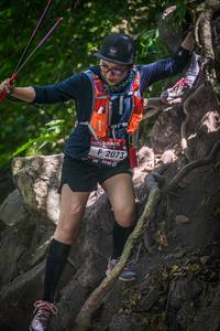 BIB: 2073
                            <button type="button" onclick="openModal(7117207)" class="btn btn-primary btn-sm float-right btn-popup" data-toggle="modal" data-target=".modal-high-quality">
                        <i class="fas fa-shopping-cart"></i> Add to Cart
                    </button>
                                            <button type="button" onclick="isThisMe(7117207, true)" class="btn btn-success btn-sm float-right btn-popup btn-isme hidden" data-toggle="tooltip" data-placement="bottom" title="นี่คือรูปของคุณใช่ไหม คลิกที่นี่เพื่อเอาเข้าอัลบั้ม">
                        <i class="fas fa-plus"></i> Add to album
                    </button>
                    <button type="button" onclick="isThisMe(7117207, false)" class="btn btn-warning btn-sm float-right btn-popup btn-isnotme hidden">
                        <i class="fas fa-ban"></i> Remove from album
                    </button>