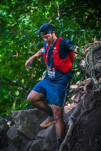 BIB: 167
                            <button type="button" onclick="openModal(7116697)" class="btn btn-primary btn-sm float-right btn-popup" data-toggle="modal" data-target=".modal-high-quality">
                        <i class="fas fa-shopping-cart"></i> Add to Cart
                    </button>
                                            <button type="button" onclick="isThisMe(7116697, true)" class="btn btn-success btn-sm float-right btn-popup btn-isme hidden" data-toggle="tooltip" data-placement="bottom" title="นี่คือรูปของคุณใช่ไหม คลิกที่นี่เพื่อเอาเข้าอัลบั้ม">
                        <i class="fas fa-plus"></i> Add to album
                    </button>
                    <button type="button" onclick="isThisMe(7116697, false)" class="btn btn-warning btn-sm float-right btn-popup btn-isnotme hidden">
                        <i class="fas fa-ban"></i> Remove from album
                    </button>