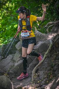 BIB: 4985
                            <button type="button" onclick="openModal(7117027)" class="btn btn-primary btn-sm float-right btn-popup" data-toggle="modal" data-target=".modal-high-quality">
                        <i class="fas fa-shopping-cart"></i> Add to Cart
                    </button>
                                            <button type="button" onclick="isThisMe(7117027, true)" class="btn btn-success btn-sm float-right btn-popup btn-isme hidden" data-toggle="tooltip" data-placement="bottom" title="นี่คือรูปของคุณใช่ไหม คลิกที่นี่เพื่อเอาเข้าอัลบั้ม">
                        <i class="fas fa-plus"></i> Add to album
                    </button>
                    <button type="button" onclick="isThisMe(7117027, false)" class="btn btn-warning btn-sm float-right btn-popup btn-isnotme hidden">
                        <i class="fas fa-ban"></i> Remove from album
                    </button>