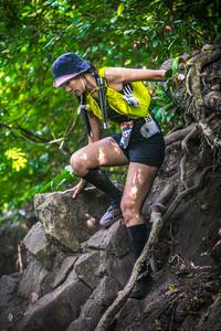 BIB: 
                            <button type="button" onclick="openModal(7117391)" class="btn btn-primary btn-sm float-right btn-popup" data-toggle="modal" data-target=".modal-high-quality">
                        <i class="fas fa-shopping-cart"></i> Add to Cart
                    </button>
                                            <button type="button" onclick="isThisMe(7117391, true)" class="btn btn-success btn-sm float-right btn-popup btn-isme hidden" data-toggle="tooltip" data-placement="bottom" title="นี่คือรูปของคุณใช่ไหม คลิกที่นี่เพื่อเอาเข้าอัลบั้ม">
                        <i class="fas fa-plus"></i> Add to album
                    </button>
                    <button type="button" onclick="isThisMe(7117391, false)" class="btn btn-warning btn-sm float-right btn-popup btn-isnotme hidden">
                        <i class="fas fa-ban"></i> Remove from album
                    </button>