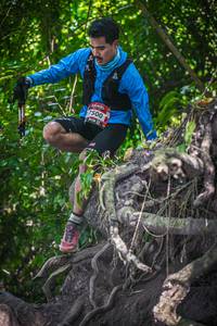 BIB: 1500
                            <button type="button" onclick="openModal(7116887)" class="btn btn-primary btn-sm float-right btn-popup" data-toggle="modal" data-target=".modal-high-quality">
                        <i class="fas fa-shopping-cart"></i> Add to Cart
                    </button>
                                            <button type="button" onclick="isThisMe(7116887, true)" class="btn btn-success btn-sm float-right btn-popup btn-isme hidden" data-toggle="tooltip" data-placement="bottom" title="นี่คือรูปของคุณใช่ไหม คลิกที่นี่เพื่อเอาเข้าอัลบั้ม">
                        <i class="fas fa-plus"></i> Add to album
                    </button>
                    <button type="button" onclick="isThisMe(7116887, false)" class="btn btn-warning btn-sm float-right btn-popup btn-isnotme hidden">
                        <i class="fas fa-ban"></i> Remove from album
                    </button>