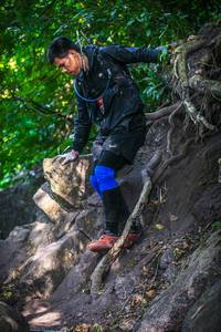 BIB: 
                            <button type="button" onclick="openModal(7116670)" class="btn btn-primary btn-sm float-right btn-popup" data-toggle="modal" data-target=".modal-high-quality">
                        <i class="fas fa-shopping-cart"></i> Add to Cart
                    </button>
                                            <button type="button" onclick="isThisMe(7116670, true)" class="btn btn-success btn-sm float-right btn-popup btn-isme hidden" data-toggle="tooltip" data-placement="bottom" title="นี่คือรูปของคุณใช่ไหม คลิกที่นี่เพื่อเอาเข้าอัลบั้ม">
                        <i class="fas fa-plus"></i> Add to album
                    </button>
                    <button type="button" onclick="isThisMe(7116670, false)" class="btn btn-warning btn-sm float-right btn-popup btn-isnotme hidden">
                        <i class="fas fa-ban"></i> Remove from album
                    </button>