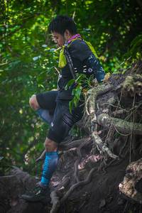 BIB: 
                            <button type="button" onclick="openModal(7116917)" class="btn btn-primary btn-sm float-right btn-popup" data-toggle="modal" data-target=".modal-high-quality">
                        <i class="fas fa-shopping-cart"></i> Add to Cart
                    </button>
                                            <button type="button" onclick="isThisMe(7116917, true)" class="btn btn-success btn-sm float-right btn-popup btn-isme hidden" data-toggle="tooltip" data-placement="bottom" title="นี่คือรูปของคุณใช่ไหม คลิกที่นี่เพื่อเอาเข้าอัลบั้ม">
                        <i class="fas fa-plus"></i> Add to album
                    </button>
                    <button type="button" onclick="isThisMe(7116917, false)" class="btn btn-warning btn-sm float-right btn-popup btn-isnotme hidden">
                        <i class="fas fa-ban"></i> Remove from album
                    </button>