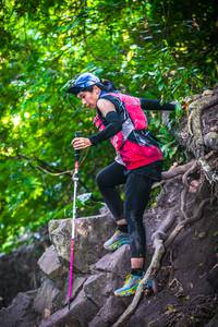 BIB: 
                            <button type="button" onclick="openModal(7117386)" class="btn btn-primary btn-sm float-right btn-popup" data-toggle="modal" data-target=".modal-high-quality">
                        <i class="fas fa-shopping-cart"></i> Add to Cart
                    </button>
                                            <button type="button" onclick="isThisMe(7117386, true)" class="btn btn-success btn-sm float-right btn-popup btn-isme hidden" data-toggle="tooltip" data-placement="bottom" title="นี่คือรูปของคุณใช่ไหม คลิกที่นี่เพื่อเอาเข้าอัลบั้ม">
                        <i class="fas fa-plus"></i> Add to album
                    </button>
                    <button type="button" onclick="isThisMe(7117386, false)" class="btn btn-warning btn-sm float-right btn-popup btn-isnotme hidden">
                        <i class="fas fa-ban"></i> Remove from album
                    </button>