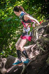 BIB: 
                            <button type="button" onclick="openModal(7117244)" class="btn btn-primary btn-sm float-right btn-popup" data-toggle="modal" data-target=".modal-high-quality">
                        <i class="fas fa-shopping-cart"></i> Add to Cart
                    </button>
                                            <button type="button" onclick="isThisMe(7117244, true)" class="btn btn-success btn-sm float-right btn-popup btn-isme hidden" data-toggle="tooltip" data-placement="bottom" title="นี่คือรูปของคุณใช่ไหม คลิกที่นี่เพื่อเอาเข้าอัลบั้ม">
                        <i class="fas fa-plus"></i> Add to album
                    </button>
                    <button type="button" onclick="isThisMe(7117244, false)" class="btn btn-warning btn-sm float-right btn-popup btn-isnotme hidden">
                        <i class="fas fa-ban"></i> Remove from album
                    </button>