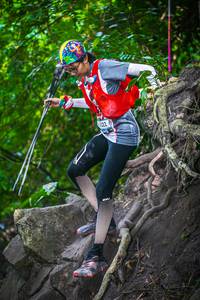 BIB: 
                            <button type="button" onclick="openModal(7117442)" class="btn btn-primary btn-sm float-right btn-popup" data-toggle="modal" data-target=".modal-high-quality">
                        <i class="fas fa-shopping-cart"></i> Add to Cart
                    </button>
                                            <button type="button" onclick="isThisMe(7117442, true)" class="btn btn-success btn-sm float-right btn-popup btn-isme hidden" data-toggle="tooltip" data-placement="bottom" title="นี่คือรูปของคุณใช่ไหม คลิกที่นี่เพื่อเอาเข้าอัลบั้ม">
                        <i class="fas fa-plus"></i> Add to album
                    </button>
                    <button type="button" onclick="isThisMe(7117442, false)" class="btn btn-warning btn-sm float-right btn-popup btn-isnotme hidden">
                        <i class="fas fa-ban"></i> Remove from album
                    </button>