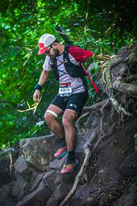 BIB: 1979
                            <button type="button" onclick="openModal(7117312)" class="btn btn-primary btn-sm float-right btn-popup" data-toggle="modal" data-target=".modal-high-quality">
                        <i class="fas fa-shopping-cart"></i> Add to Cart
                    </button>
                                            <button type="button" onclick="isThisMe(7117312, true)" class="btn btn-success btn-sm float-right btn-popup btn-isme hidden" data-toggle="tooltip" data-placement="bottom" title="นี่คือรูปของคุณใช่ไหม คลิกที่นี่เพื่อเอาเข้าอัลบั้ม">
                        <i class="fas fa-plus"></i> Add to album
                    </button>
                    <button type="button" onclick="isThisMe(7117312, false)" class="btn btn-warning btn-sm float-right btn-popup btn-isnotme hidden">
                        <i class="fas fa-ban"></i> Remove from album
                    </button>