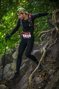 BIB: 2541
                            <button type="button" onclick="openModal(7118059)" class="btn btn-primary btn-sm float-right btn-popup" data-toggle="modal" data-target=".modal-high-quality">
                        <i class="fas fa-shopping-cart"></i> Add to Cart
                    </button>
                                            <button type="button" onclick="isThisMe(7118059, true)" class="btn btn-success btn-sm float-right btn-popup btn-isme hidden" data-toggle="tooltip" data-placement="bottom" title="นี่คือรูปของคุณใช่ไหม คลิกที่นี่เพื่อเอาเข้าอัลบั้ม">
                        <i class="fas fa-plus"></i> Add to album
                    </button>
                    <button type="button" onclick="isThisMe(7118059, false)" class="btn btn-warning btn-sm float-right btn-popup btn-isnotme hidden">
                        <i class="fas fa-ban"></i> Remove from album
                    </button>