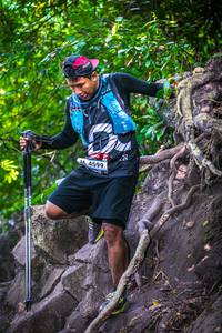 BIB: 4599
                            <button type="button" onclick="openModal(7117384)" class="btn btn-primary btn-sm float-right btn-popup" data-toggle="modal" data-target=".modal-high-quality">
                        <i class="fas fa-shopping-cart"></i> Add to Cart
                    </button>
                                            <button type="button" onclick="isThisMe(7117384, true)" class="btn btn-success btn-sm float-right btn-popup btn-isme hidden" data-toggle="tooltip" data-placement="bottom" title="นี่คือรูปของคุณใช่ไหม คลิกที่นี่เพื่อเอาเข้าอัลบั้ม">
                        <i class="fas fa-plus"></i> Add to album
                    </button>
                    <button type="button" onclick="isThisMe(7117384, false)" class="btn btn-warning btn-sm float-right btn-popup btn-isnotme hidden">
                        <i class="fas fa-ban"></i> Remove from album
                    </button>