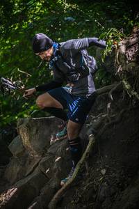 BIB: 
                            <button type="button" onclick="openModal(7117564)" class="btn btn-primary btn-sm float-right btn-popup" data-toggle="modal" data-target=".modal-high-quality">
                        <i class="fas fa-shopping-cart"></i> Add to Cart
                    </button>
                                            <button type="button" onclick="isThisMe(7117564, true)" class="btn btn-success btn-sm float-right btn-popup btn-isme hidden" data-toggle="tooltip" data-placement="bottom" title="นี่คือรูปของคุณใช่ไหม คลิกที่นี่เพื่อเอาเข้าอัลบั้ม">
                        <i class="fas fa-plus"></i> Add to album
                    </button>
                    <button type="button" onclick="isThisMe(7117564, false)" class="btn btn-warning btn-sm float-right btn-popup btn-isnotme hidden">
                        <i class="fas fa-ban"></i> Remove from album
                    </button>