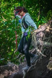 BIB: 
                            <button type="button" onclick="openModal(7116799)" class="btn btn-primary btn-sm float-right btn-popup" data-toggle="modal" data-target=".modal-high-quality">
                        <i class="fas fa-shopping-cart"></i> Add to Cart
                    </button>
                                            <button type="button" onclick="isThisMe(7116799, true)" class="btn btn-success btn-sm float-right btn-popup btn-isme hidden" data-toggle="tooltip" data-placement="bottom" title="นี่คือรูปของคุณใช่ไหม คลิกที่นี่เพื่อเอาเข้าอัลบั้ม">
                        <i class="fas fa-plus"></i> Add to album
                    </button>
                    <button type="button" onclick="isThisMe(7116799, false)" class="btn btn-warning btn-sm float-right btn-popup btn-isnotme hidden">
                        <i class="fas fa-ban"></i> Remove from album
                    </button>