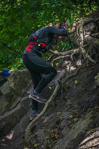 BIB: 
                            <button type="button" onclick="openModal(7117090)" class="btn btn-primary btn-sm float-right btn-popup" data-toggle="modal" data-target=".modal-high-quality">
                        <i class="fas fa-shopping-cart"></i> Add to Cart
                    </button>
                                            <button type="button" onclick="isThisMe(7117090, true)" class="btn btn-success btn-sm float-right btn-popup btn-isme hidden" data-toggle="tooltip" data-placement="bottom" title="นี่คือรูปของคุณใช่ไหม คลิกที่นี่เพื่อเอาเข้าอัลบั้ม">
                        <i class="fas fa-plus"></i> Add to album
                    </button>
                    <button type="button" onclick="isThisMe(7117090, false)" class="btn btn-warning btn-sm float-right btn-popup btn-isnotme hidden">
                        <i class="fas fa-ban"></i> Remove from album
                    </button>