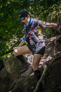 BIB: 
                            <button type="button" onclick="openModal(7117490)" class="btn btn-primary btn-sm float-right btn-popup" data-toggle="modal" data-target=".modal-high-quality">
                        <i class="fas fa-shopping-cart"></i> Add to Cart
                    </button>
                                            <button type="button" onclick="isThisMe(7117490, true)" class="btn btn-success btn-sm float-right btn-popup btn-isme hidden" data-toggle="tooltip" data-placement="bottom" title="นี่คือรูปของคุณใช่ไหม คลิกที่นี่เพื่อเอาเข้าอัลบั้ม">
                        <i class="fas fa-plus"></i> Add to album
                    </button>
                    <button type="button" onclick="isThisMe(7117490, false)" class="btn btn-warning btn-sm float-right btn-popup btn-isnotme hidden">
                        <i class="fas fa-ban"></i> Remove from album
                    </button>