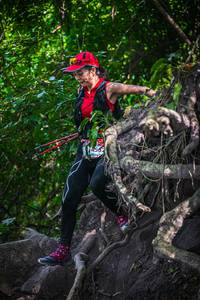 BIB: 4559
                            <button type="button" onclick="openModal(7116830)" class="btn btn-primary btn-sm float-right btn-popup" data-toggle="modal" data-target=".modal-high-quality">
                        <i class="fas fa-shopping-cart"></i> Add to Cart
                    </button>
                                            <button type="button" onclick="isThisMe(7116830, true)" class="btn btn-success btn-sm float-right btn-popup btn-isme hidden" data-toggle="tooltip" data-placement="bottom" title="นี่คือรูปของคุณใช่ไหม คลิกที่นี่เพื่อเอาเข้าอัลบั้ม">
                        <i class="fas fa-plus"></i> Add to album
                    </button>
                    <button type="button" onclick="isThisMe(7116830, false)" class="btn btn-warning btn-sm float-right btn-popup btn-isnotme hidden">
                        <i class="fas fa-ban"></i> Remove from album
                    </button>