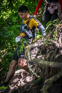 BIB: 14671
                            <button type="button" onclick="openModal(7117181)" class="btn btn-primary btn-sm float-right btn-popup" data-toggle="modal" data-target=".modal-high-quality">
                        <i class="fas fa-shopping-cart"></i> Add to Cart
                    </button>
                                            <button type="button" onclick="isThisMe(7117181, true)" class="btn btn-success btn-sm float-right btn-popup btn-isme hidden" data-toggle="tooltip" data-placement="bottom" title="นี่คือรูปของคุณใช่ไหม คลิกที่นี่เพื่อเอาเข้าอัลบั้ม">
                        <i class="fas fa-plus"></i> Add to album
                    </button>
                    <button type="button" onclick="isThisMe(7117181, false)" class="btn btn-warning btn-sm float-right btn-popup btn-isnotme hidden">
                        <i class="fas fa-ban"></i> Remove from album
                    </button>