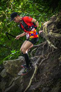 BIB: 785
                            <button type="button" onclick="openModal(7118163)" class="btn btn-primary btn-sm float-right btn-popup" data-toggle="modal" data-target=".modal-high-quality">
                        <i class="fas fa-shopping-cart"></i> Add to Cart
                    </button>
                                            <button type="button" onclick="isThisMe(7118163, true)" class="btn btn-success btn-sm float-right btn-popup btn-isme hidden" data-toggle="tooltip" data-placement="bottom" title="นี่คือรูปของคุณใช่ไหม คลิกที่นี่เพื่อเอาเข้าอัลบั้ม">
                        <i class="fas fa-plus"></i> Add to album
                    </button>
                    <button type="button" onclick="isThisMe(7118163, false)" class="btn btn-warning btn-sm float-right btn-popup btn-isnotme hidden">
                        <i class="fas fa-ban"></i> Remove from album
                    </button>